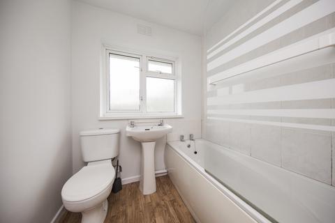 2 bedroom end of terrace house for sale, Toll Wood Road, Horam, Heathfield