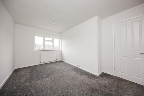 2 bedroom end of terrace house for sale, Toll Wood Road, Horam, Heathfield