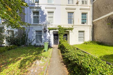 Studio to rent, North Road East, Plymouth PL4