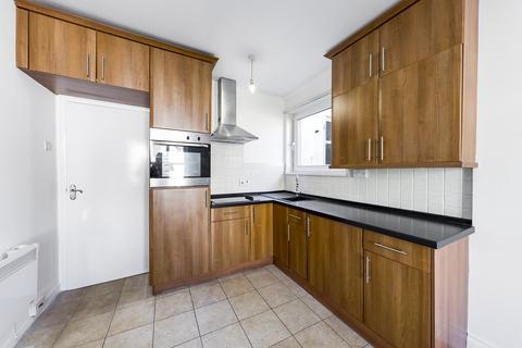 Studio to rent, North Road East, Plymouth PL4