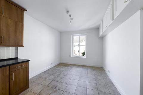 Studio to rent, North Road East, Plymouth PL4