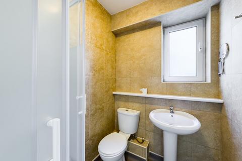 Studio to rent, North Road East, Plymouth PL4
