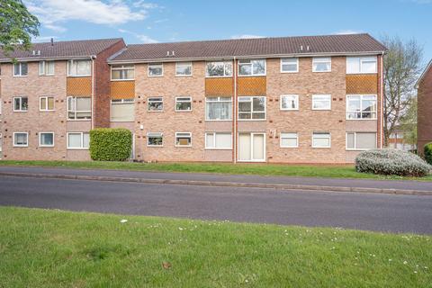 2 bedroom duplex for sale, Little Sutton Lane, Four Oaks