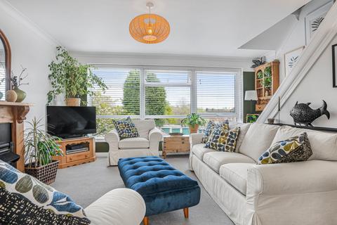 2 bedroom duplex for sale, Little Sutton Lane, Four Oaks