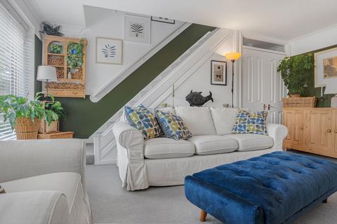 2 bedroom duplex for sale, Little Sutton Lane, Four Oaks