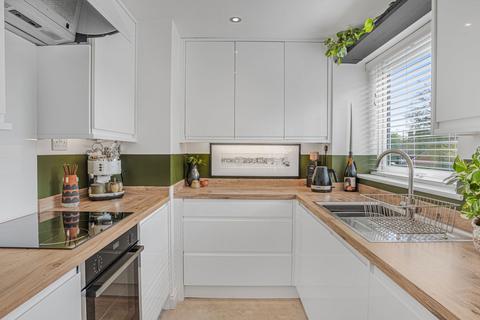 2 bedroom duplex for sale, Little Sutton Lane, Four Oaks