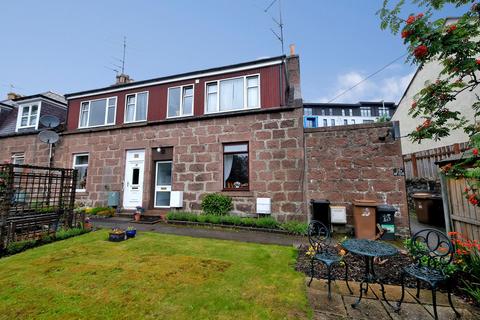 1 bedroom apartment for sale, Station Road West, Peterculter
