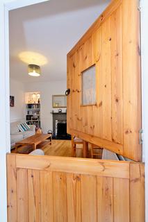 1 bedroom apartment for sale, Station Road West, Peterculter