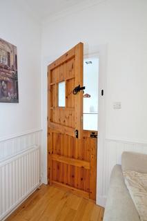 1 bedroom apartment for sale, Station Road West, Peterculter