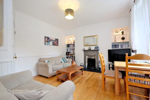 1 bedroom apartment for sale, Station Road West, Peterculter
