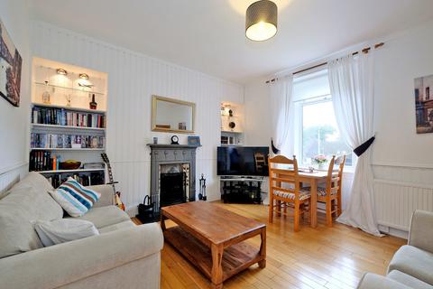 1 bedroom apartment for sale, Station Road West, Peterculter