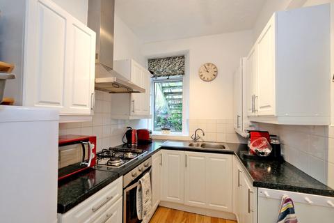 1 bedroom apartment for sale, Station Road West, Peterculter