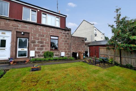 1 bedroom apartment for sale, Station Road West, Peterculter