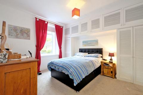 1 bedroom apartment for sale, Station Road West, Peterculter