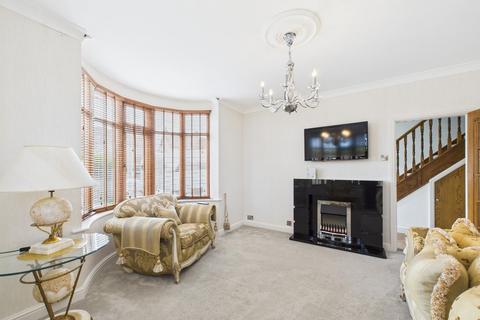 undefined, Yarm Road, Darlington, County Durham