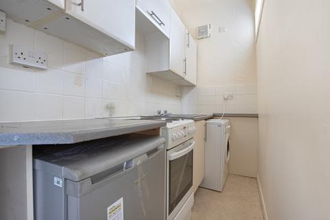 1 bedroom apartment for sale, Holburn Street, Aberdeen