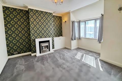 3 bedroom terraced house for sale, Lea Road, Gainsborough