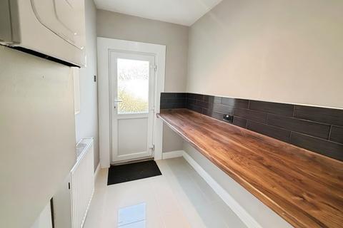 3 bedroom terraced house for sale, Lea Road, Gainsborough