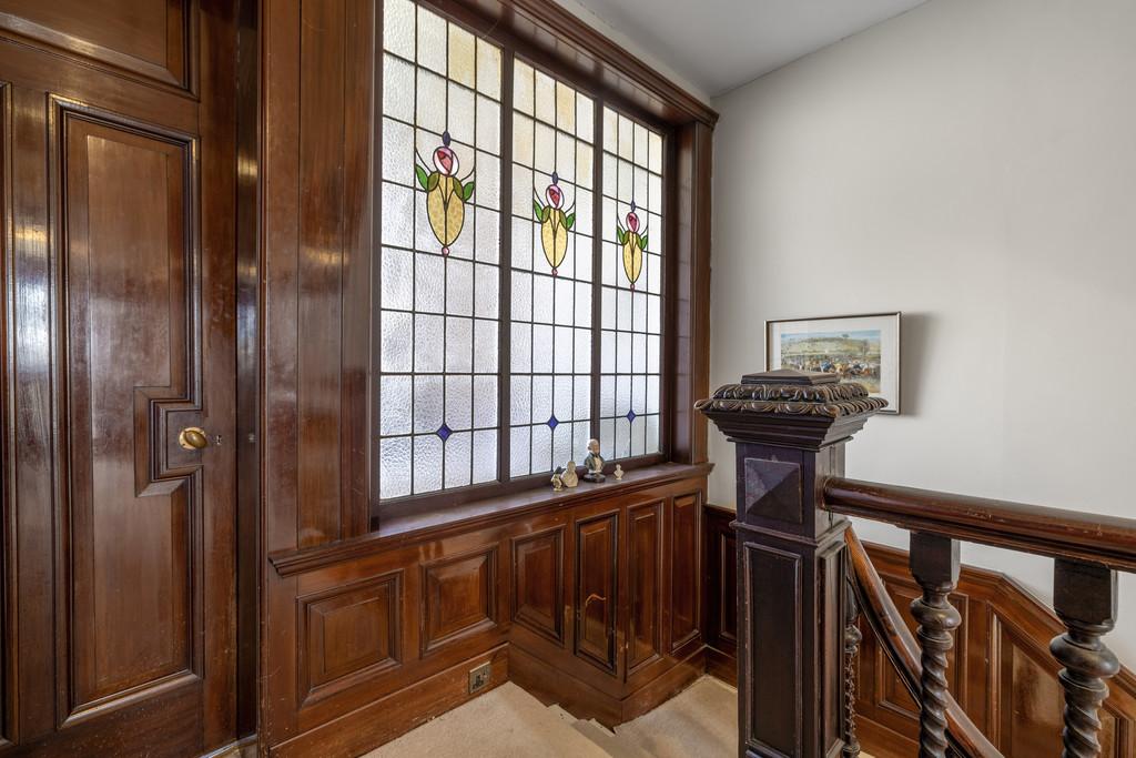 22-print-5 Rosslyn Terrace16