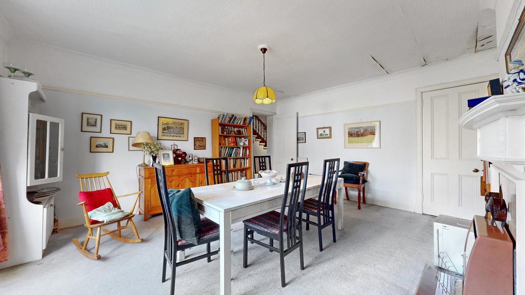 32-print-5 Rosslyn Terrace36