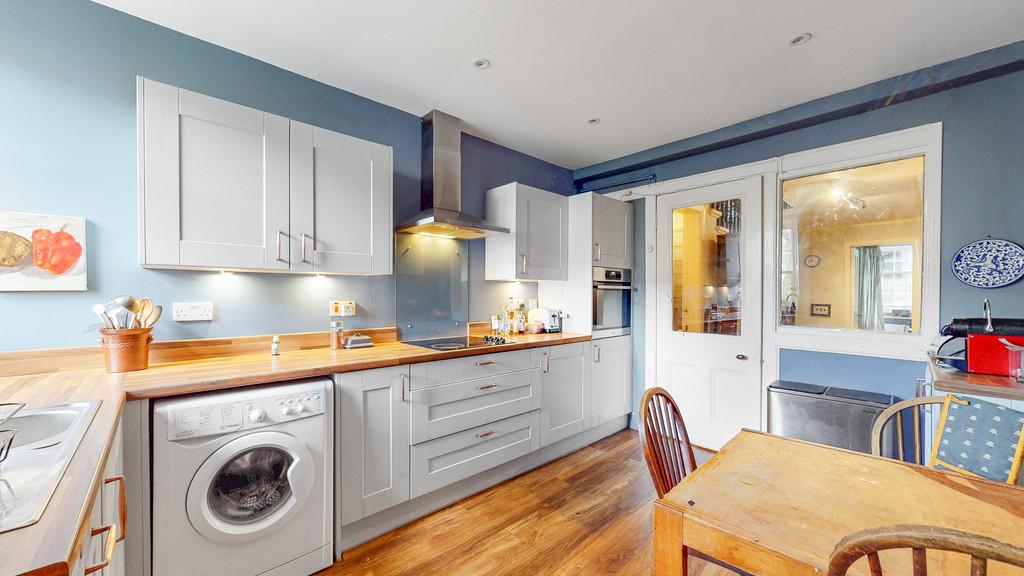 48-print-5 Rosslyn Terrace49