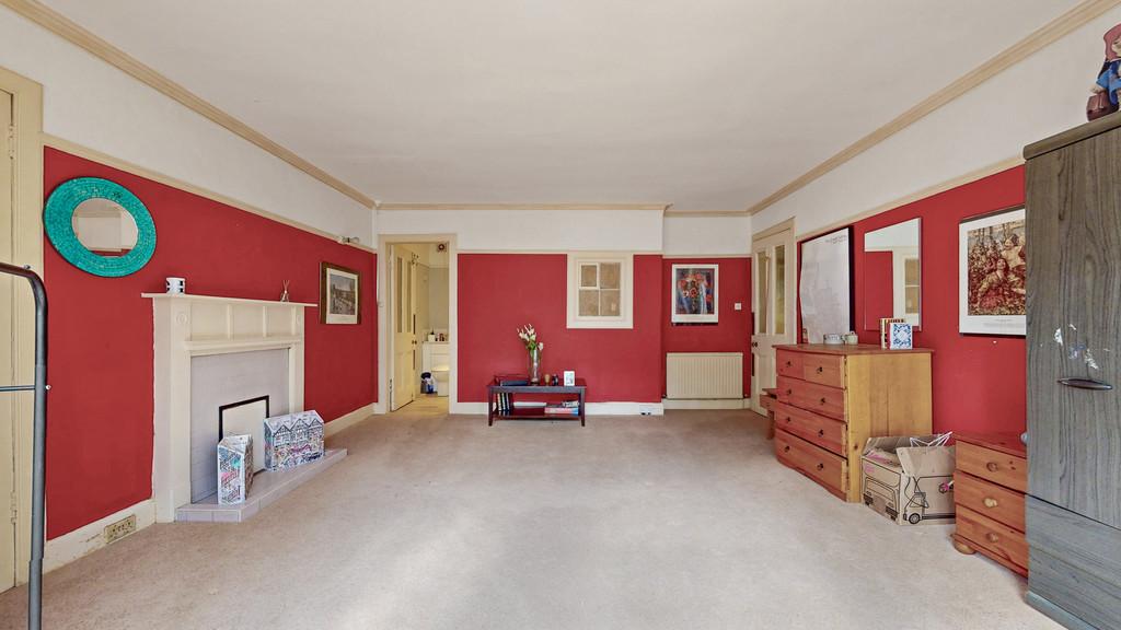40-print-5 Rosslyn Terrace40
