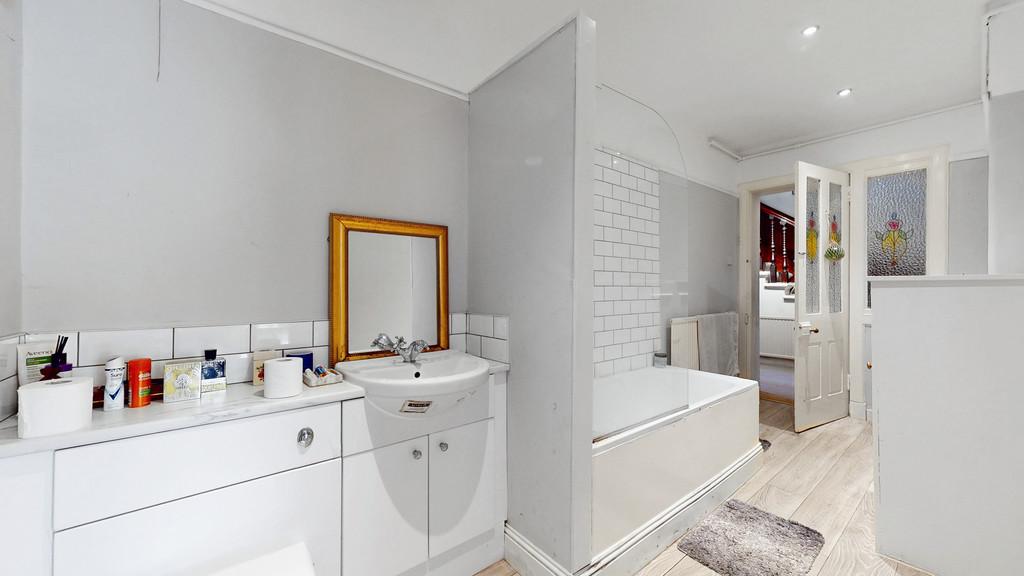 42-print-5 Rosslyn Terrace41