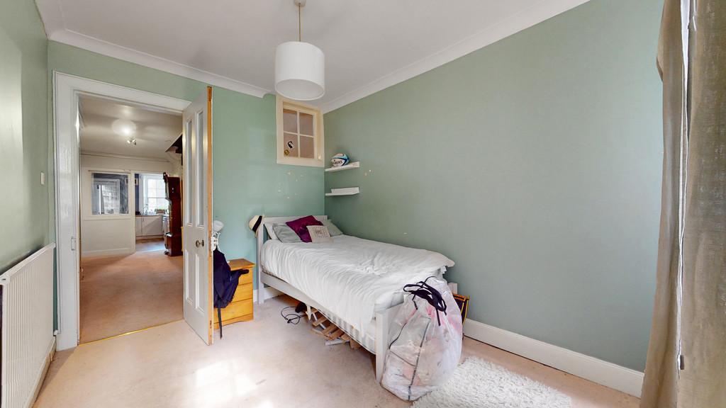 45-print-5 Rosslyn Terrace45