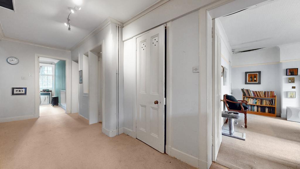 29-print-5 Rosslyn Terrace33