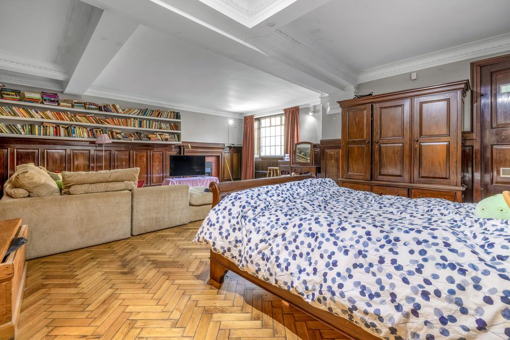 34-print-5 Rosslyn Terrace24