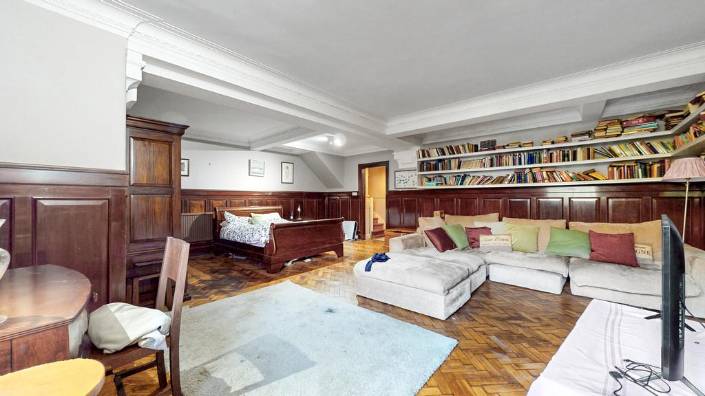 58-print-5 Rosslyn Terrace31