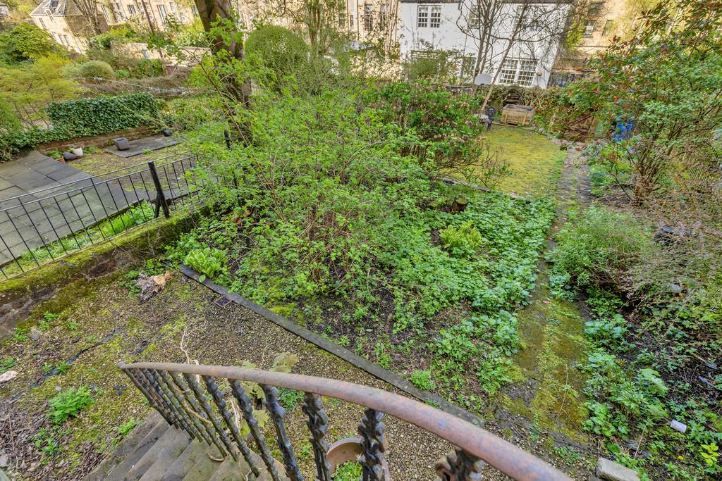 63-print-5 Rosslyn Terrace Ext 6