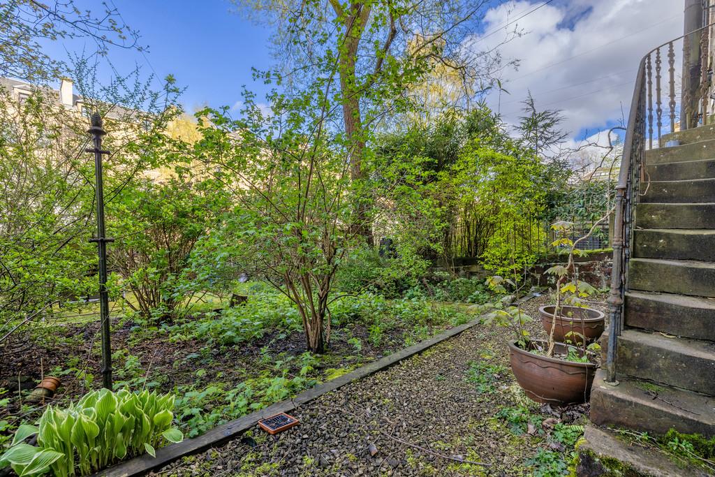 65-print-5 Rosslyn Terrace Ext 7