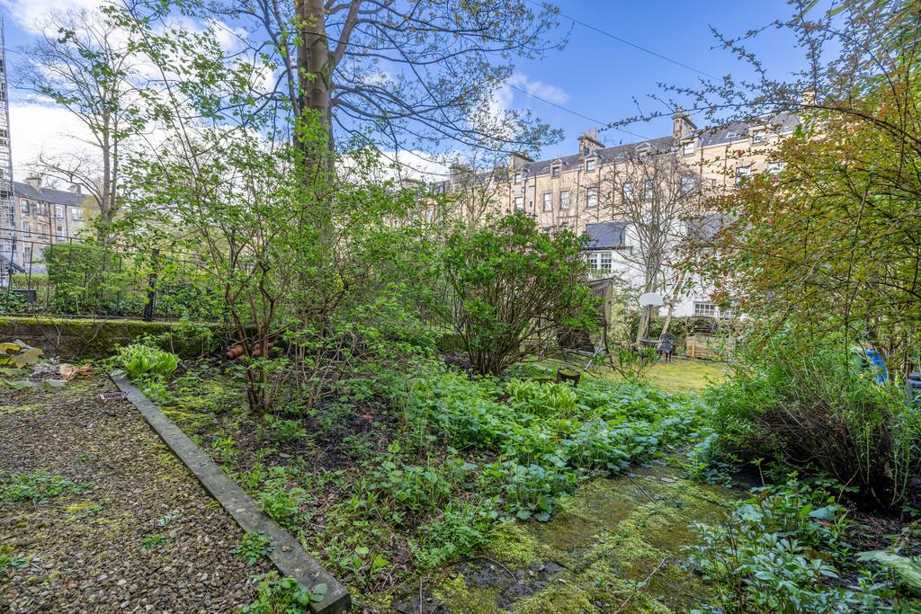 66-print-5 Rosslyn Terrace Ext 8