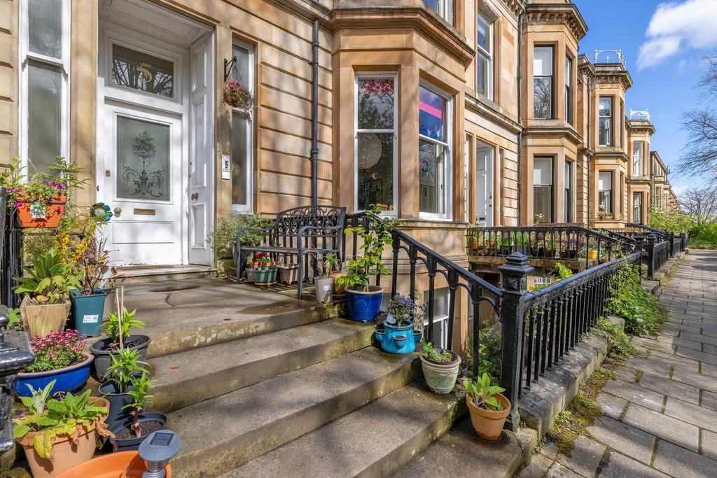 7-print-5 Rosslyn Terrace Ext 2