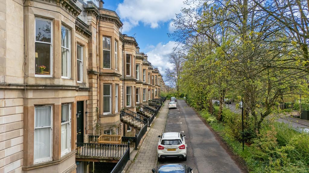 2-print-5 Rosslyn Terrace Ext 12