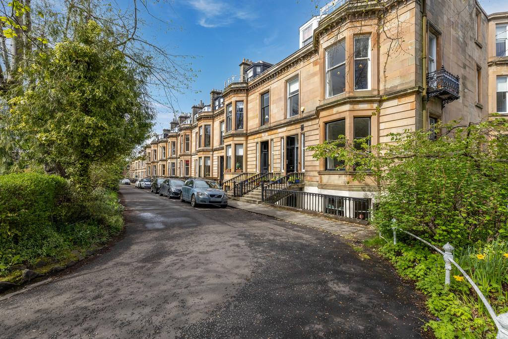 1-print-5 Rosslyn Terrace Ext 5