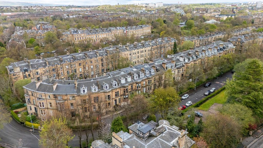 59-print-5 Rosslyn Terrace Ext 13