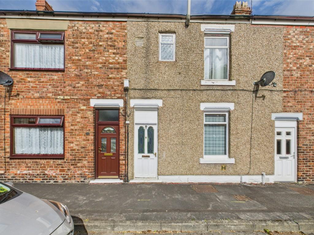 Cam01835 g0 pr0196 still003