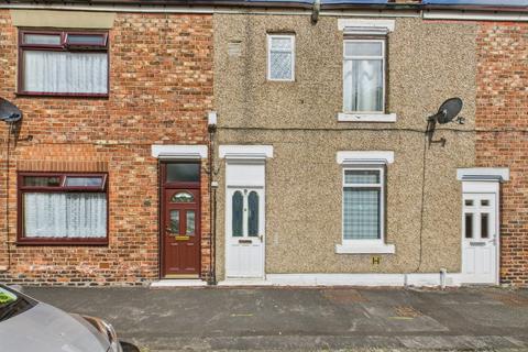 8 Reading Street, West Cornforth, Ferryhill, DL17 9LH
