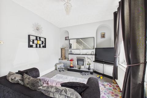 8 Reading Street, West Cornforth, Ferryhill, DL17 9LH