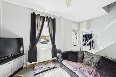 8 Reading Street, West Cornforth, Ferryhill, DL17 9LH