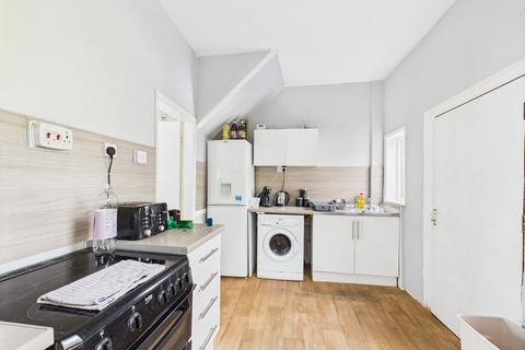 8 Reading Street, West Cornforth, Ferryhill, DL17 9LH