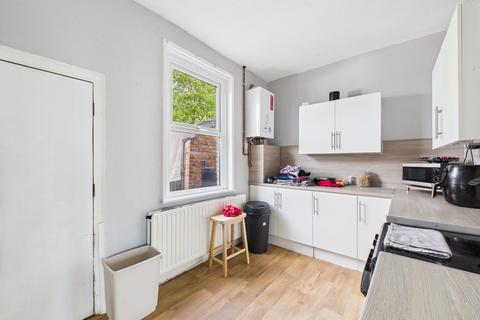 8 Reading Street, West Cornforth, Ferryhill, DL17 9LH