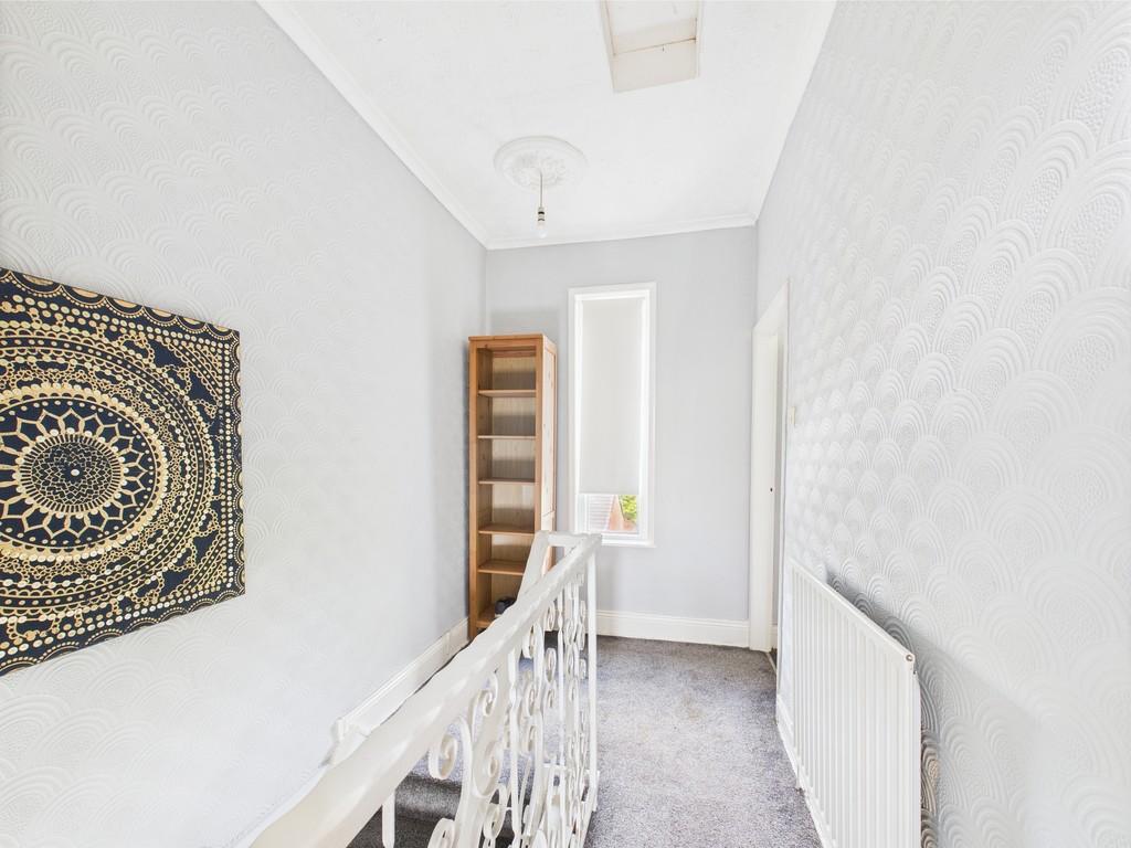 Cam01835 g0 pr0196 still010