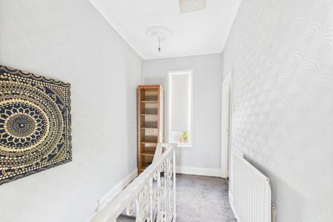 8 Reading Street, West Cornforth, Ferryhill, DL17 9LH