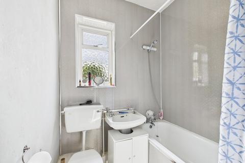 8 Reading Street, West Cornforth, Ferryhill, DL17 9LH