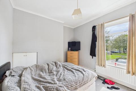 8 Reading Street, West Cornforth, Ferryhill, DL17 9LH