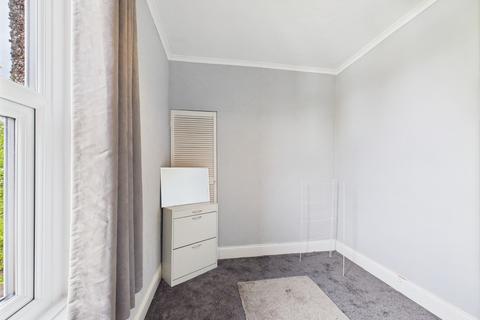 8 Reading Street, West Cornforth, Ferryhill, DL17 9LH