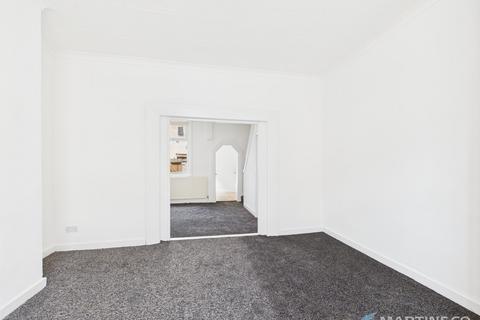 undefined, Grafton Street, Blackpool FY1